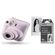 lilas mono chrome.jpg